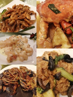 赤峰市時(shí)代酒店電話號(hào)碼多少-第1張圖片