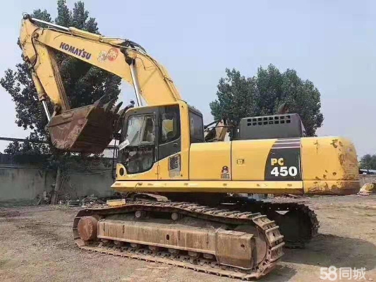 赤峰小松貼膜電話號碼查詢-第1張圖片