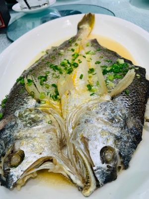 赤峰市天天海鮮飯店電話號碼-第1張圖片