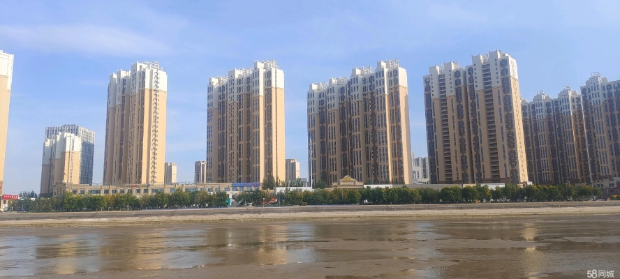 赤峰三道街植物園電話號碼-第1張圖片