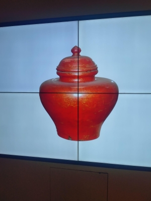 赤峰奇哥理發(fā)店電話(huà)地址查詢(xún)-第1張圖片