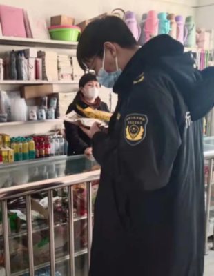 赤峰寧城監(jiān)管局電話號碼是多少-第1張圖片