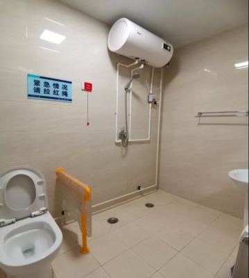 赤峰二手護(hù)理床回收電話號(hào)碼-第1張圖片