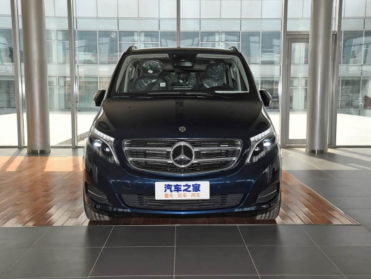 赤峰奔馳4s店保養(yǎng)電話號碼-第1張圖片