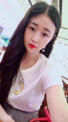 赤峰穎兒美容電話多少號啊-第1張圖片