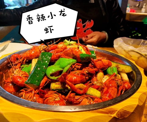 赤峰音樂餐吧電話多少啊-第1張圖片