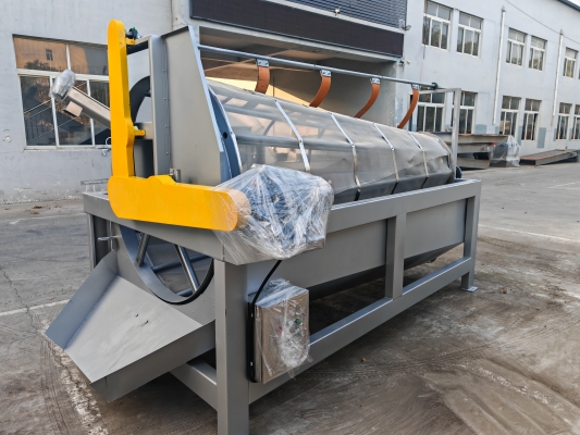 赤峰污水氣浮機(jī)廠家電話號(hào)碼-第1張圖片