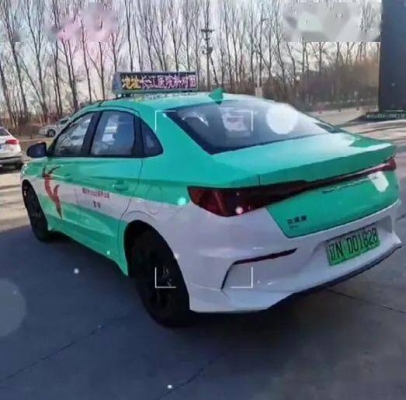 赤峰天幕出租車電話號(hào)碼查詢-第1張圖片