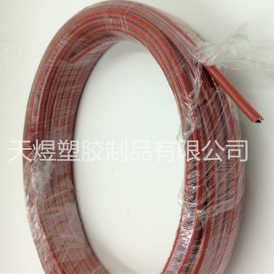 赤峰異型封邊條廠家電話號(hào)碼-第1張圖片