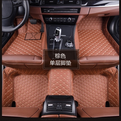 赤峰大包圍腳墊廠家電話號碼-第1張圖片