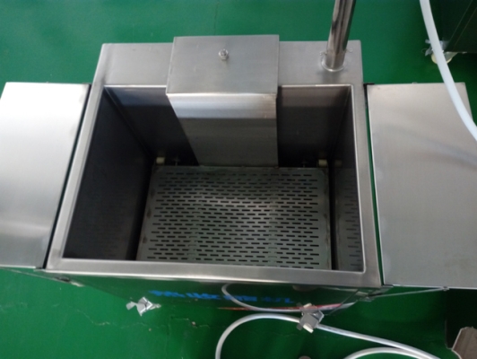 赤峰敲門清洗油煙機電話號碼-第1張圖片