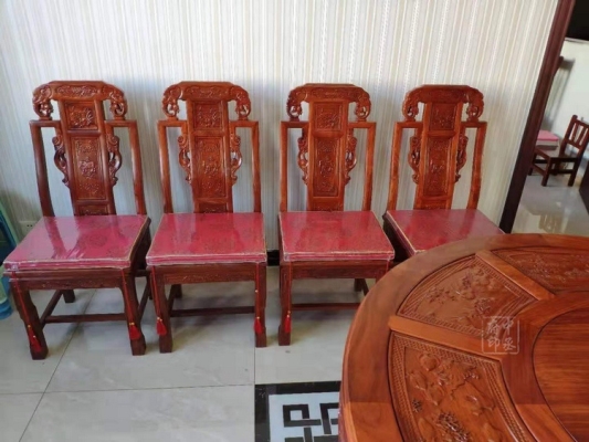 赤峰家具哪里便宜又好-第1張圖片