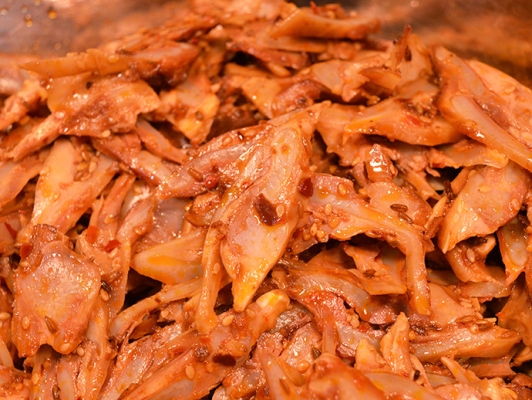 赤峰元寶區(qū)外賣(mài)電話多少號(hào)-第1張圖片