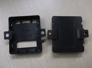 赤峰塑料配件加工廠電話號碼-第1張圖片