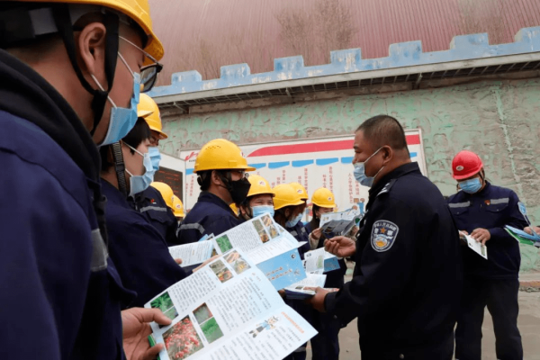 赤峰藥監(jiān)管局電話是多少號(hào)-第1張圖片