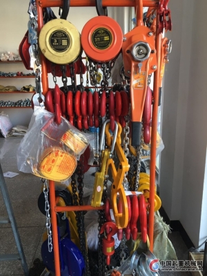 赤峰本地裁縫店電話多少號(hào)-第1張圖片