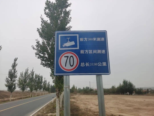 赤峰城市污水管理處電話號碼-第1張圖片