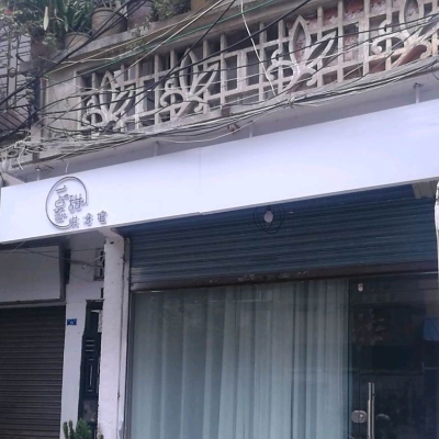 赤峰喜甜烘焙電話多少號(hào)-第1張圖片