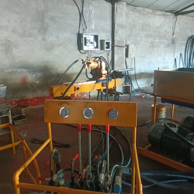 赤峰地質(zhì)勘探施工隊(duì)電話號(hào)碼-第1張圖片