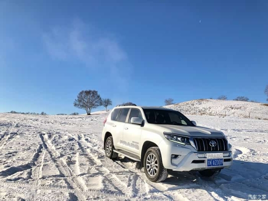 赤峰賣玻璃水的地方電話號碼-第1張圖片