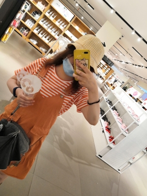 赤峰優(yōu)衣庫在幾樓啊電話號碼-第1張圖片