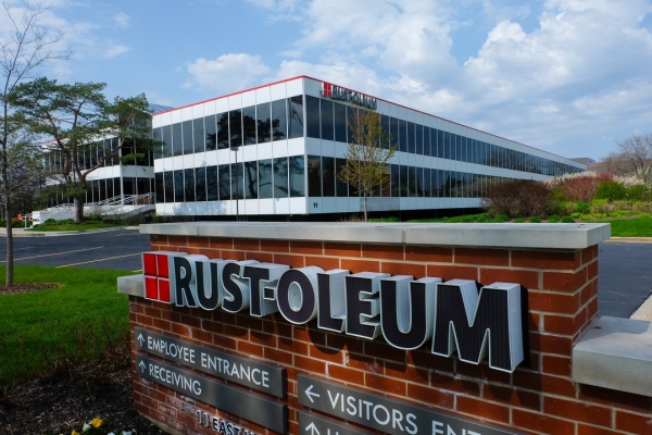 赤峰市防腐漆銷售電話號碼-第1張圖片