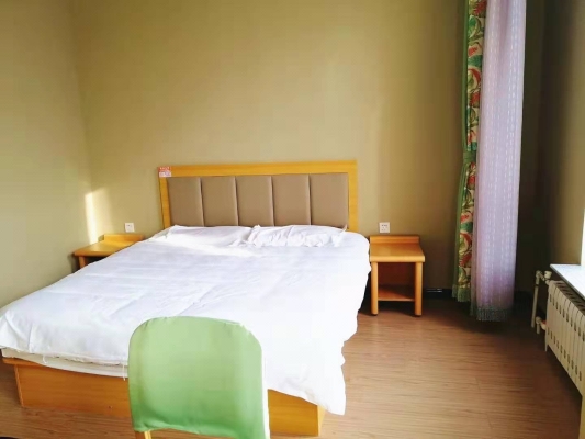 赤峰林西縣早餐店電話號碼-第1張圖片