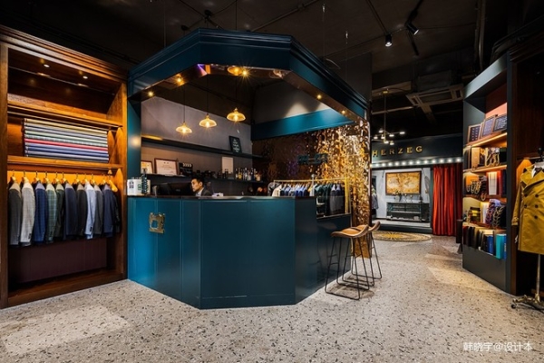 赤峰三維板定制店電話號(hào)碼-第1張圖片