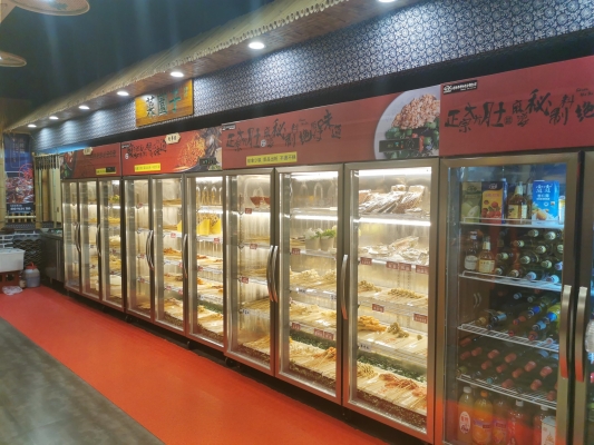 赤峰小徐探房電話號碼查詢-第1張圖片