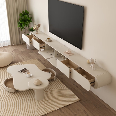 赤峰懸空電視柜廠家電話號(hào)碼-第1張圖片