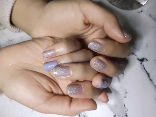 愛尚美業(yè)赤峰店地址電話查詢-第1張圖片