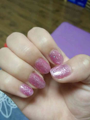 赤峰悅色美甲電話號碼查詢-第1張圖片