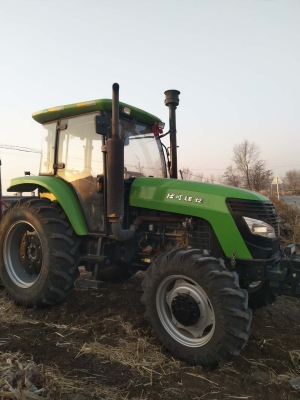 赤峰改裝拖拉機(jī)店電話(huà)號(hào)碼-第1張圖片