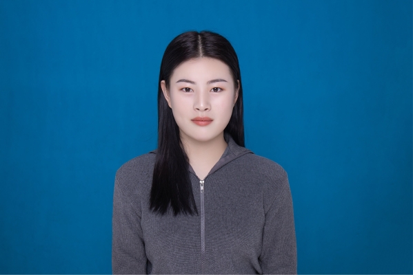 赤峰拾光攝影工作室電話號(hào)碼-第1張圖片