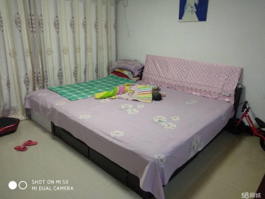 赤峰新城二手床市場電話號碼-第1張圖片