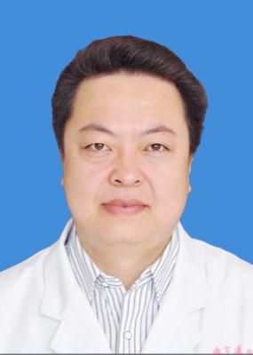 內(nèi)蒙古赤峰口腔醫(yī)院電話號(hào)碼-第1張圖片