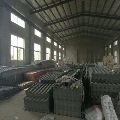 內(nèi)蒙赤峰鑄造廠電話多少號(hào)-第1張圖片