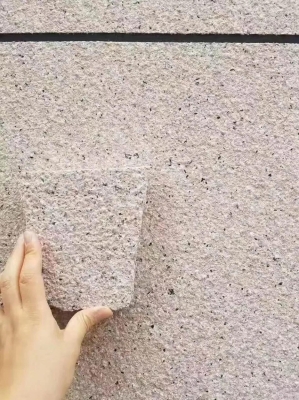 赤峰黑砂石廠家電話號碼查詢-第1張圖片