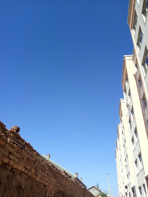 內(nèi)蒙古赤峰市翁牛特旗社保電話-第1張圖片