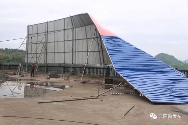 赤峰市龍騰國際城管電話號碼-第1張圖片