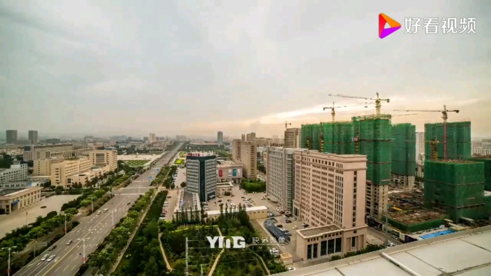 赤峰航拍攝影工作室電話號(hào)碼-第1張圖片