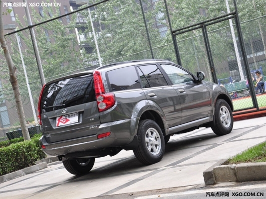 赤峰哈佛專賣店聯(lián)系電話號(hào)碼-第1張圖片