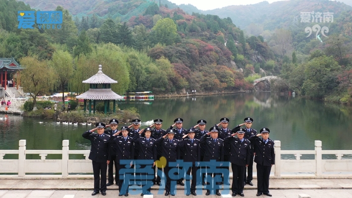 赤峰派出所電話號(hào)碼查詢系統(tǒng)-第1張圖片