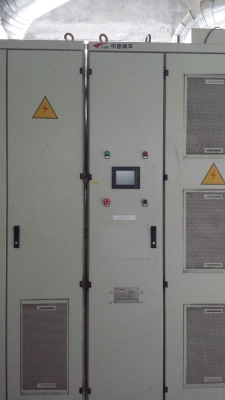 赤峰變頻器維修服務(wù)電話號(hào)碼-第1張圖片