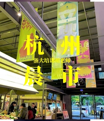 赤峰早市豆?jié){店電話號碼多少-第1張圖片