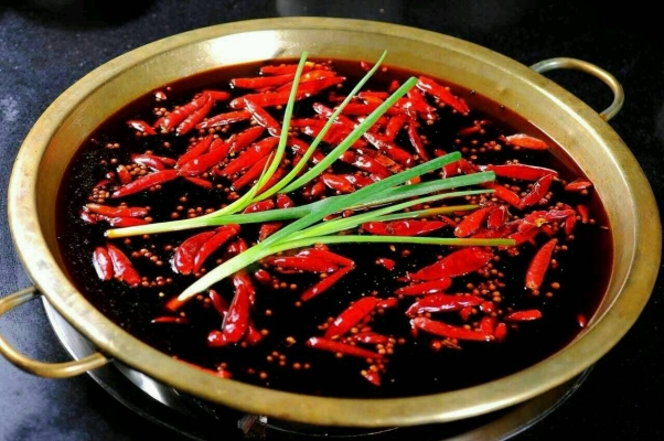 赤峰飛蟹團(tuán)購(gòu)電話多少號(hào)-第1張圖片