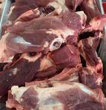 赤峰市豬尾骨批發(fā)電話號(hào)碼-第1張圖片