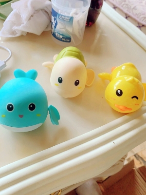 赤峰愛仆娃娃專賣店電話號碼-第1張圖片