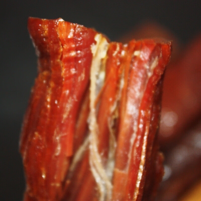 赤峰市牛肉干賣貨電話號(hào)碼-第1張圖片