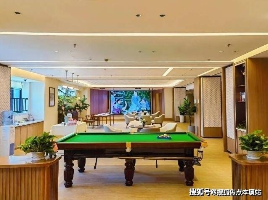 赤峰松北棋牌室電話(huà)地址查詢(xún)-第1張圖片